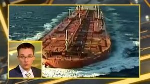 Программа «Нефть» от 19 июля 2013 года