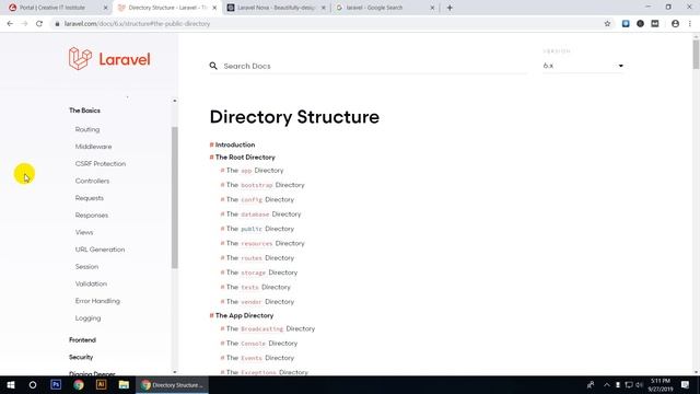 L 01 Installation смотреть онлайн