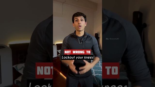 Save your Knees from Breaking on Leg Press??✅? смотреть онлайн