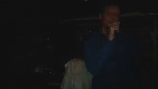 Евгений + Евгений (Армения) смотреть онлайн