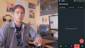 Качай себя, как персонажа в игре! Do it now | Android