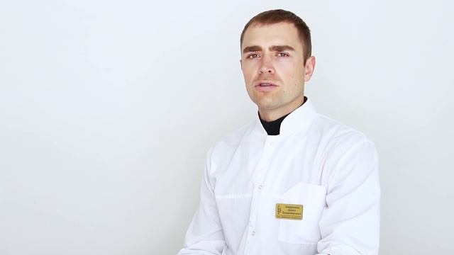 Врач-косметолог о необходимости косметологических процедур