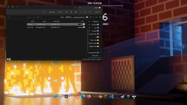 how to make a minecraft server by yourself - episode 1 смотреть онлайн