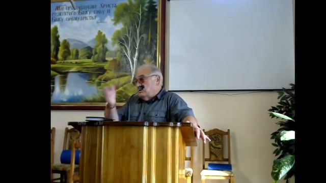 СЛУЖЕНИЕ МОГИЛЁВ-ПОДОЛЬСКИЙ смотреть онлайн