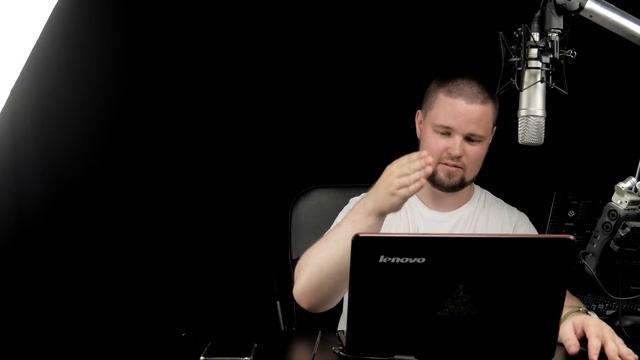 Не лезь туда! Почему я НЕ рекомендую TrueNAS/freeNAS сегодня? смотреть онлайн