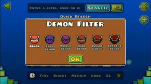 КАК ПОЛУЧИТЬ МНОГО ЗВЁЗД В GEOMETRY DASH 2.11 БЕЗ ЧИТОВ? ОТВЕТ ТУТ!