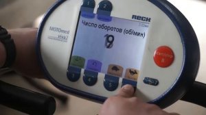 Сильные духом - Алим Эдиев (14.05.2019)