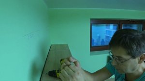 Мебель своими руками. Домашняя швейная мастерская.