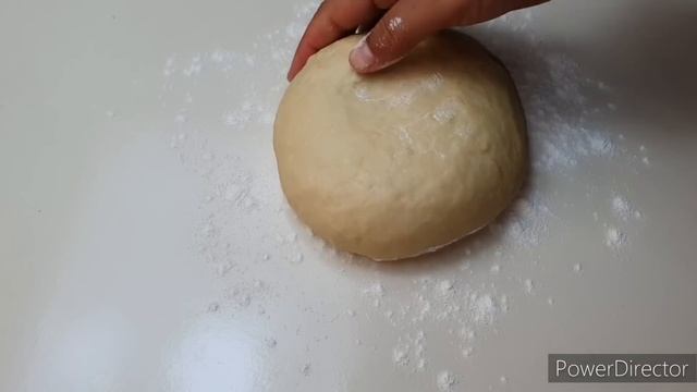 К ЧАЮ! Рецепт быстрого печенья НА СМЕТАНЕ! ДОМАШНЯЯ ВЫПЕЧКА на КАЖДЫЙ ДЕНЬ смотреть онлайн