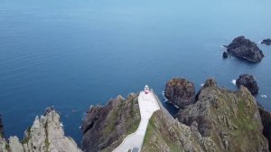 Мой мир заботиться обо мне.Трансерфинг реальности.Вадим Зеланд.Здесь и сейчас.