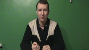 Как избавиться от долгов  10 способов вылезти из долговой ямы