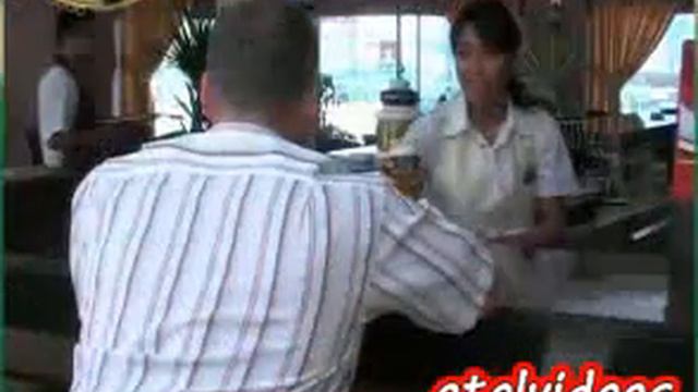 ALAİYE RESORT & SPA - ALANYA смотреть онлайн