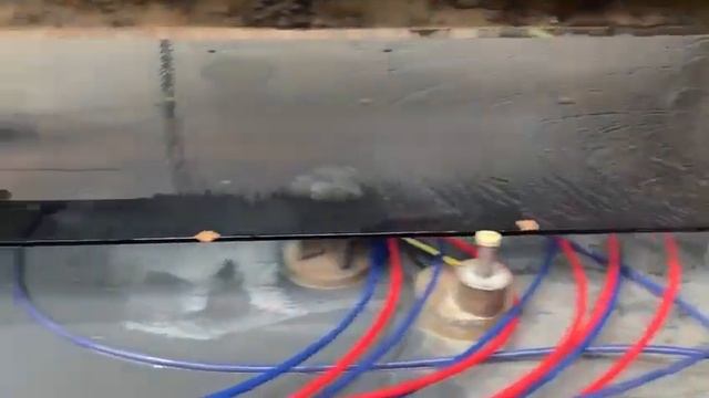 Фрезеровка стекла смотреть онлайн