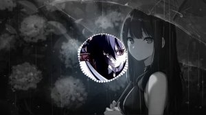 [Музыка] Каждый кто делал тебе больно, покойник (PHONK) 💔