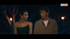 Павел Воля провел диктант на арабском языке