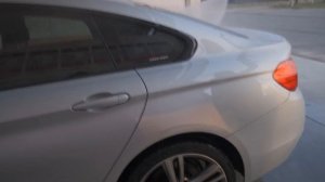 КВАРЦЕВЫЙ СОСТАВ ДЛЯ БЫСТРОГО БЛЕСКА И ГИДРОФОБА - LERATON S6