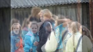 Фото на память. Итомля. часть1