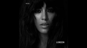 Loreen - In My Head