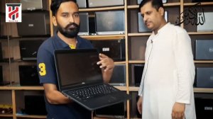 Laptop whole sale market in pakistan | apple macbook | best for students laptop | used apple ipad