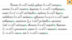 Упражнение 225 , стр 120. Русский язык 4 класс, часть 1.