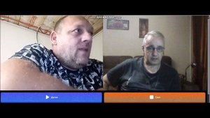 Где остановится Россия?