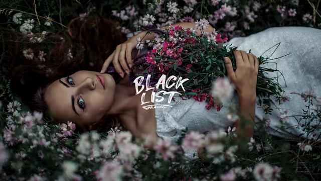 Supersonya - Фиалка l Ставлю я на память синюю фиалку (Живой Сниппет 2020) смотреть онлайн