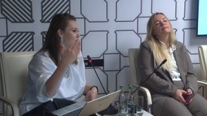 СИБУР представил проекты в области устойчивого развития на ESG-форуме в Нижнем Новгороде