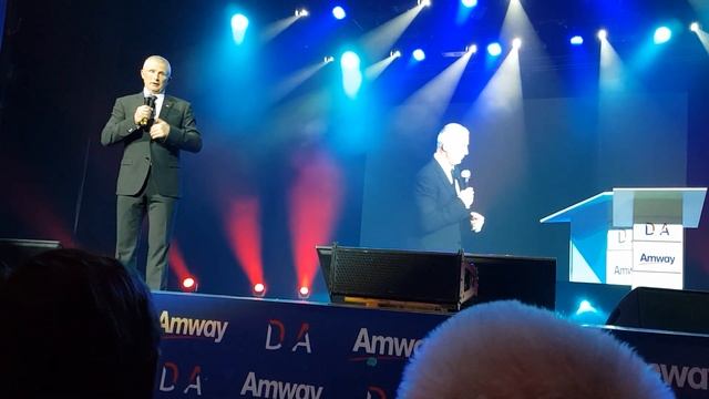 Юрий Шелест Семенар Амвей Владивосток смотреть онлайн