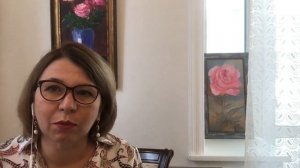 Саде-Сати (особый транзит Сатурна). Азбука астрологии. Светлана Будина