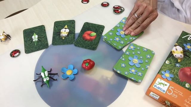 Mosquito смотреть онлайн