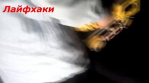 Как и где сделать тайник в квартире! Топ простых тайников своими руками!