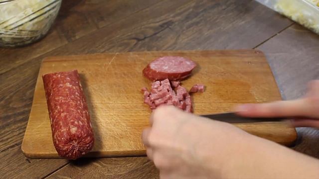 Это просто «вау»! Уверенна, что этот рулет вы будете готовить постоянно! смотреть онлайн