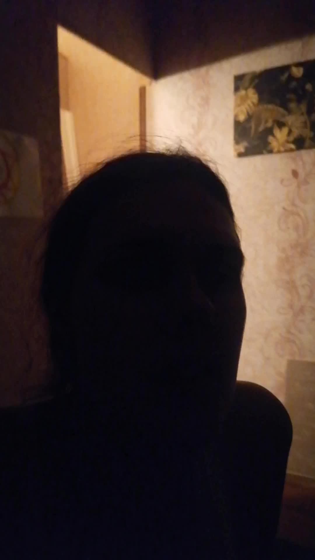 Секс у него в приоритете??
