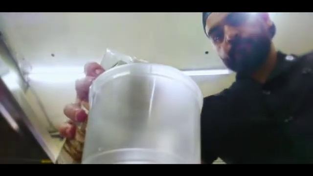 Паста карбонара | Скоро на канале новый ролик рецепта смотреть онлайн