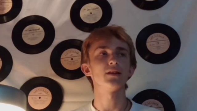 ?Изучаем человеческое лицо! смотреть онлайн