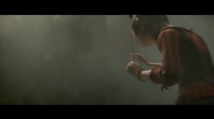 Diablo 3 Азмодан и Лия Кинематографический ролик