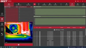 Сборка Мини ПК на AMD Ryzen 7 5700G. ВСЁ пошло не так. INWIN Chopin 150W не тянет
