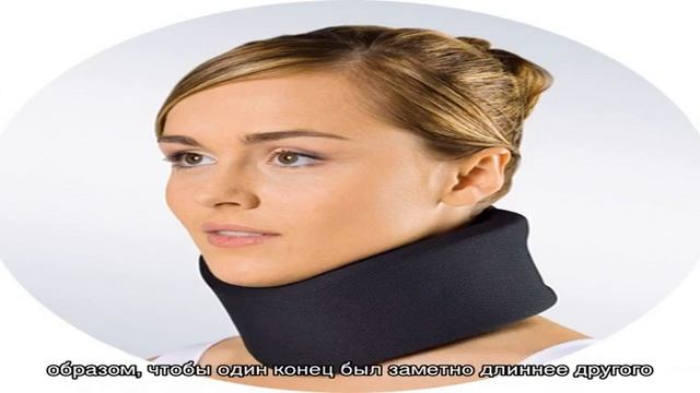 Как красиво завязать платок и косынку на шее разными способами: инструкция, фото. Как завязать шей. смотреть онлайн