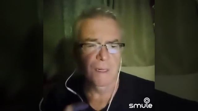 Пальма де Майорка.(cover) смотреть онлайн