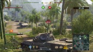 ПОЧЕМУ СЛИМ СМЕНИЛ КЛАН? И ЧТО БУДЕТ СО СТАРЫМ? WOT CONSOLE PS4 XBOX PS5 WORLD OF TANKS MODERN ARMO