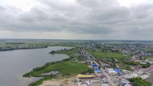 Алтайский край. Завьялово центр. fimi x8 se 2022