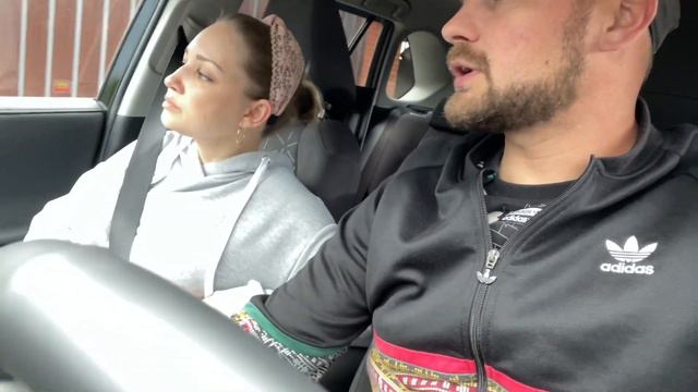 Поправил КАРКАСНЫЙ БАССЕЙН не сливая воду ! Снова ДЕЛАЮ ЗАБОР ! смотреть онлайн