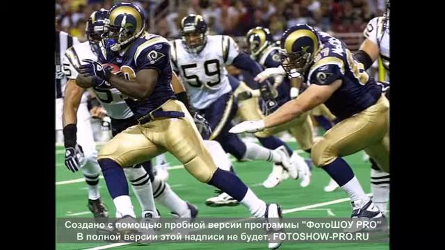 Американский футбол в Караганде Черные Леопарды смотреть онлайн