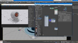 Corona Ray Switcher - Уроки по настройки Материалов 3Ds Max и Corona Renderer