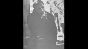 Юрий Визбор - Фанские горы