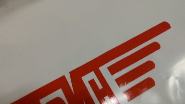 Трафаретный станок. ПА 0507. Печать пакетов смотреть онлайн