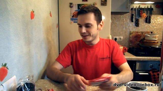 Вагон Вилс(Wagon Wheels) Ностальгия 90х