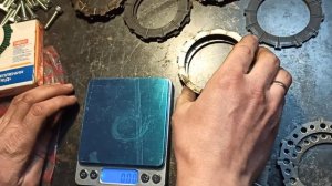 Доработка двигателя карпат V-50, V-501 времен СССР