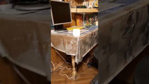 обогреватель из кварцевого песка 500 вт