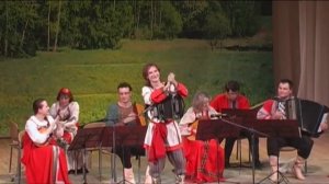 Гармонист играет джаз  Евгений Дербенко